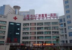 厦门第一医院抽脂多少钱？技术怎么样？附医生推荐 width=