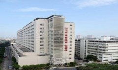 汕头大学附一整形医院优惠大吗？收费价格表+医生介绍 width=