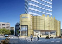 广州时光整形口腔医院做正牙手术怎么样?附价格表 width=