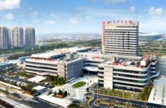 徐州四院整形美容玻尿酸价格表|技术怎么样？附价格表 width=