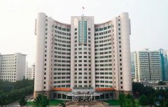 北京空总热玛吉五代做一次多少钱？医生推荐+案例鉴赏 width=