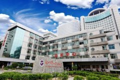 深圳市第二人民医院做双眼皮的价钱贵吗？医生介绍+案例 width=