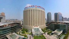 郑州人民医院埋线双眼皮价格表|多少钱？附医生介绍 width=