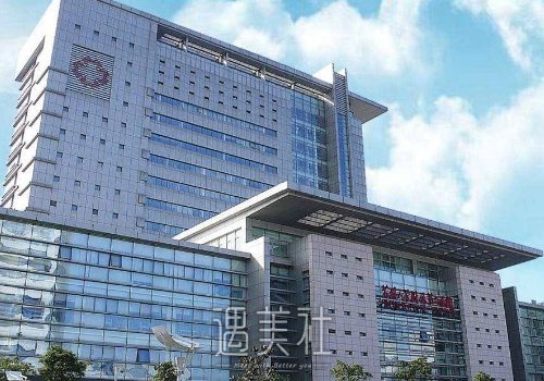 苏州附二院余道江面部年轻化体验案例公开｜果自然美观 width=