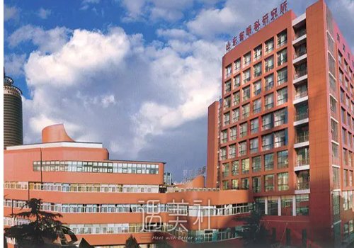青岛眼科医院赵璐双眼皮技术怎么样？实力靠谱吗？附全新案例 width=