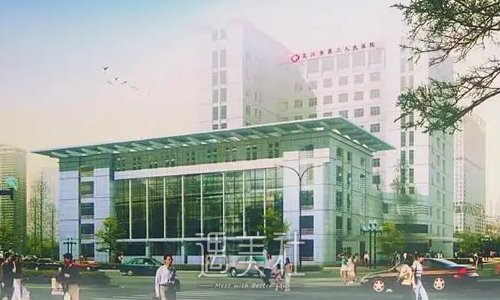 吴江市第二人民医院整形科面部提升价格表公开｜附全新体验案例 width=