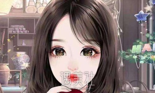 郭建玲双眼皮修复技术怎么样？果靠谱吗？内附案例 width=