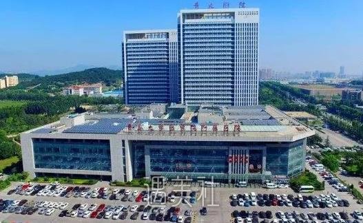 青岛大学附属医院水动力吸脂案例展示｜内附体验细节图 width=