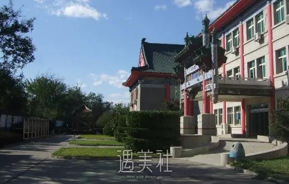 八大处王永前热玛吉体验案例公开｜内附体验前后对比图 width=