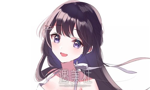 青岛陈振雨割双眼皮好不好？医生实力及案例一览 width=