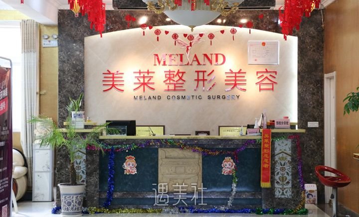 济南美莱医疗美容医院怎么样？脂肪丰胸案例及果图公布 width=