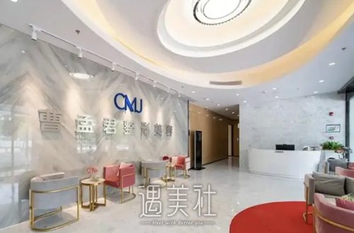 深圳曹孟君医疗美容门诊部面部除皱案例公开|附体验果图 width=