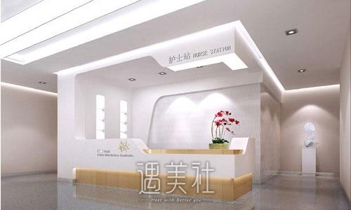 商丘京德口腔医院矫正牙齿怎么样？2022体验案例公布 width=