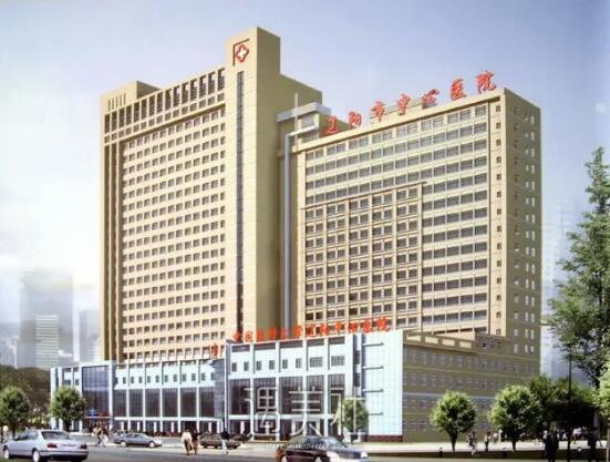 辽阳市中心医院整形科吸脂技术怎么样？全新体验案例公布 width=
