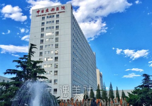 中日友好医院整形外科隆鼻怎么样？全新体验案例及果图一览 width=