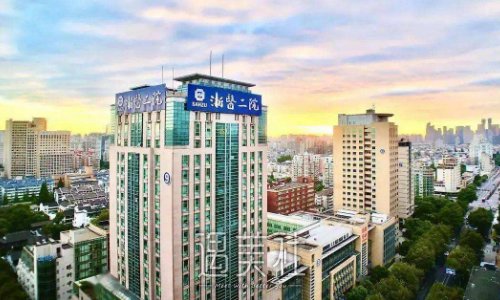 杭州浙二医院整形科假体隆鼻价格表上线｜附全新体验案例 width=