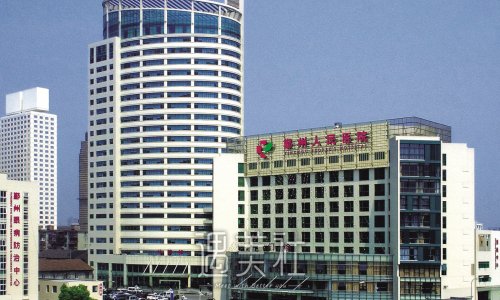 宁波市鄞州人民医院整形科双眼皮案例曝光｜内含体验果图 width=