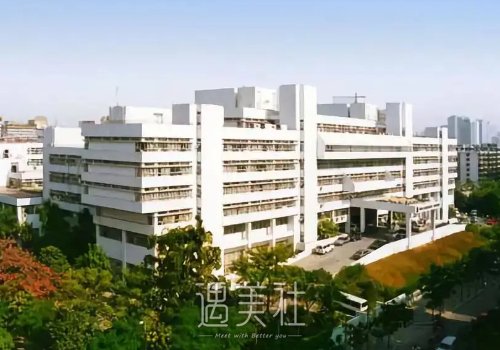 汕头附一欧洲之星抗衰案例分享|内含体验前后对比图 width=