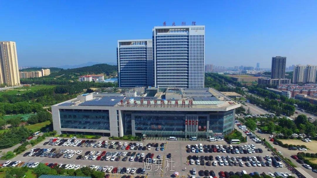 青医附院整形科吸脂费用贵吗？2022收费标准及案例一览 width=