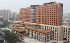 上海中山医院整形手术价格表|医生介绍|特色项目推荐 width=