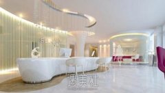 锦州锦美整形医院吸脂手术多少钱？医生介绍+大腿吸脂案例 width=