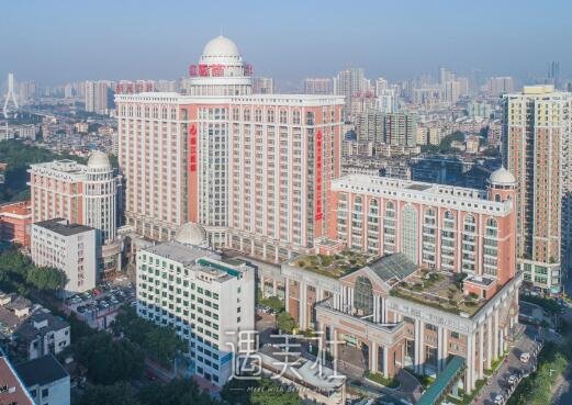 广州珠江医院张吉医生抽脂怎么样？2022全新案例公开 width=