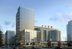 上海东方医院牙齿矫正价格表|口碑评价|医生简介 width=