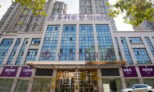合肥徐和林做双眼皮怎么样？2022体验案例发布 width=