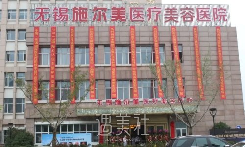 无锡施尔美李雄艳医生口碑怎么样？隆胸案例及果图公布 width=