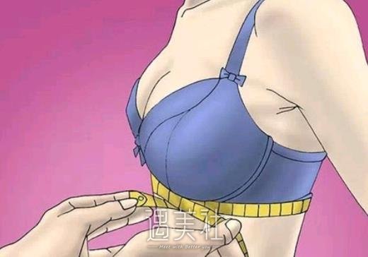 武汉吴小蔚医生隆胸案例公开｜医生实力及真人体验感悟分享 width=