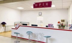 上海乐天美容整形外科医院口碑怎么样？2022面部除皱案例一览 width=