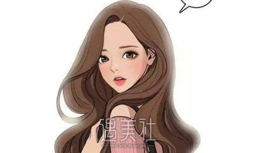 大连赵穆欣医生面部提升除皱案例公开｜内含体验对比图 width=