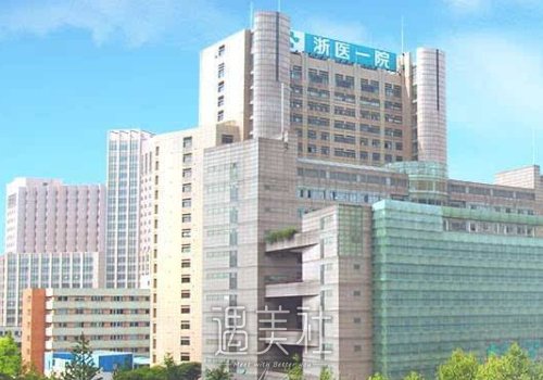 浙一医院范希玲隆鼻风格公开｜2022全新体验案例一览 width=