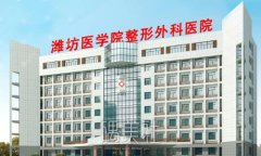 梁晓琴医生割双眼皮怎么样？2022招牌案例及果图公布 width=