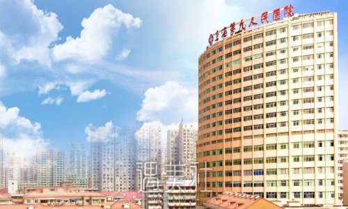 九院麻荪香技术怎么样？2022隆胸案例及果图上线 width=