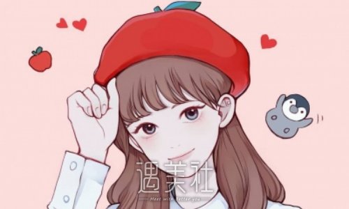 蚌埠田宇虹割双眼皮怎么样？医生实力及案例公布 width=