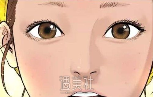 重庆李世荣医生割双眼皮价格贵吗？新版价目表及案例一览 width=