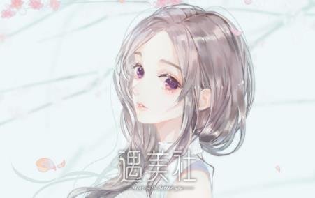 合肥张林医生开双眼皮怎么样？医生实力及案例分享 width=