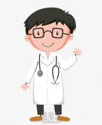 上海九院李圣利简介|技术可靠吗？鼻整形修复案例 width=