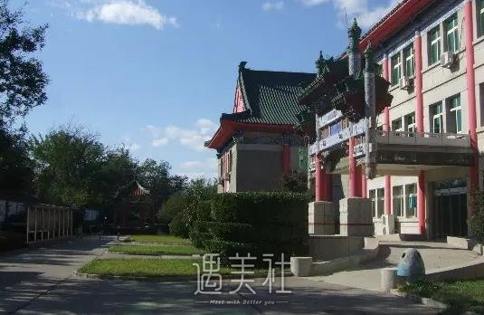 八大处于晓波医生口碑怎么样？医生实力及腰腹吸脂案例一览 width=