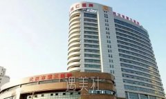 武汉市第三医院口腔科牙齿矫正案例公开｜内附2022价目表 width=