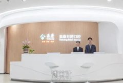上海拜博口腔收费标准|地址在哪？医生介绍+口碑评价 width=