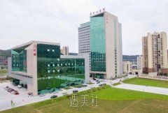 巴中做全瓷牙冠多少钱一颗？排行榜前三名口腔医院介绍 width=