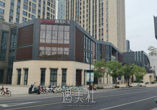 湖州蔡茂季怎么样？招牌双眼皮整形案例及果图分享 width=