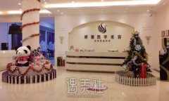 广州钟学成医生做隆鼻怎么样？2022体验案例分享 width=