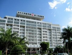 汕头附二整形美容科价格表|医生技术水平怎么样？ width=