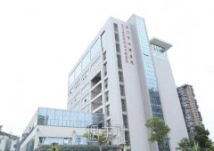 厦门口腔医院正颌手术多少钱？坐诊医生介绍+案例更新 width=