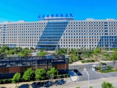 北大国际医美科怎么样？专家排行榜+特色项目价格表 width=