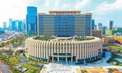 广西医科大学口腔医院价格表|医院简介+口碑评价一蓝 width=