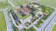 西安国医学中心整形医院价目表|医生实力介绍+擅长项目 width=